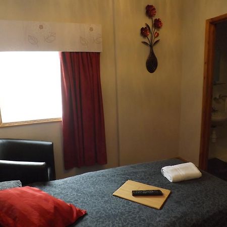 Shirley B & B Bournemouth Kültér fotó